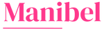 Manibel