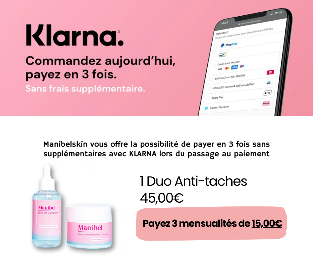 Manibel