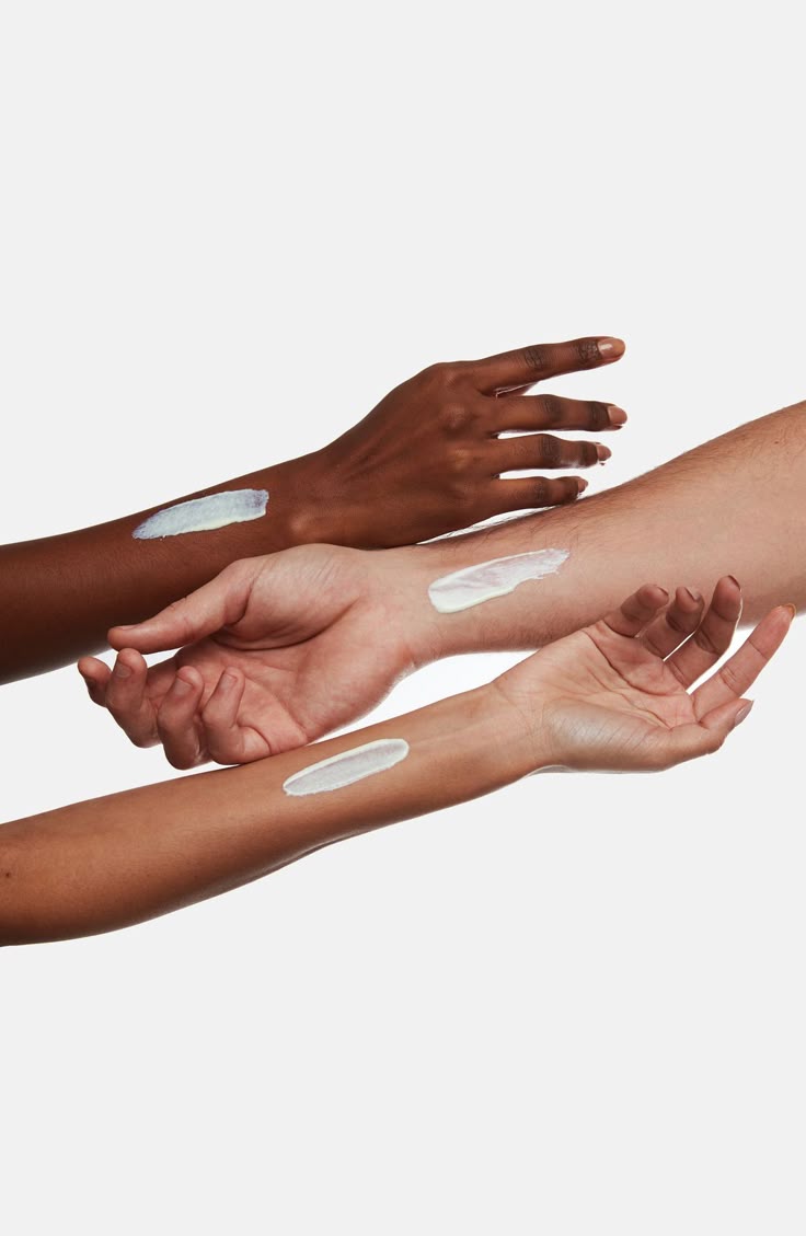 Glutathion : l’actif star qu’on adore détester (mais qui change tout !)