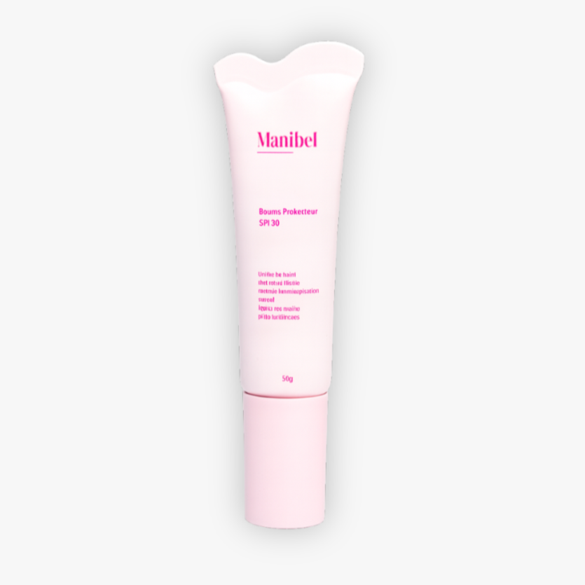 Manibel