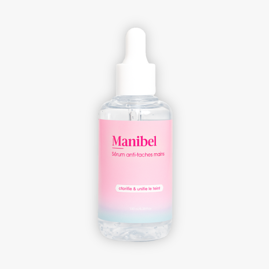 Manibel
