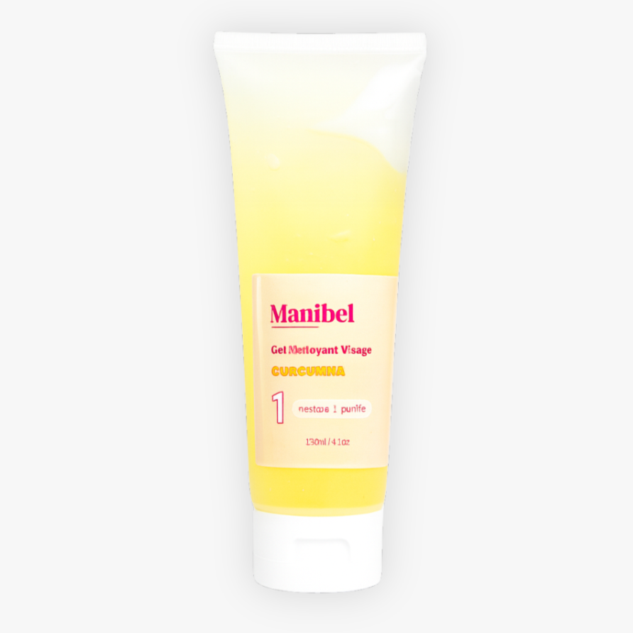 Manibel