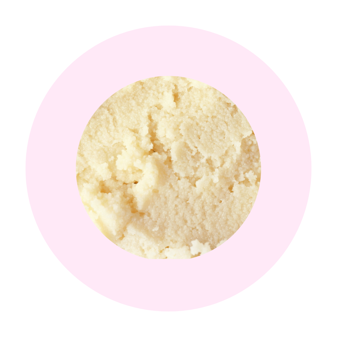 Manibel