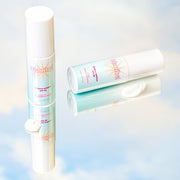 Crème Solaire anti-hyperpigmentation SPF50