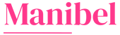 Manibel