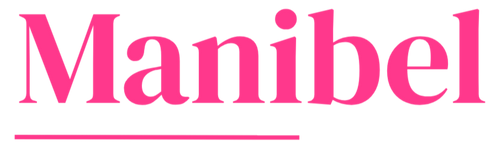 Manibel