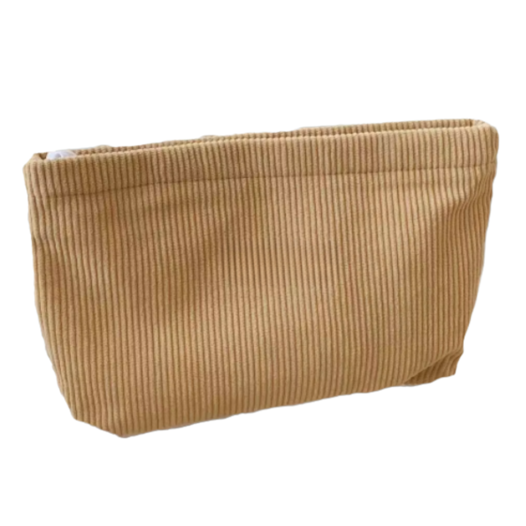 Pochette Beauté