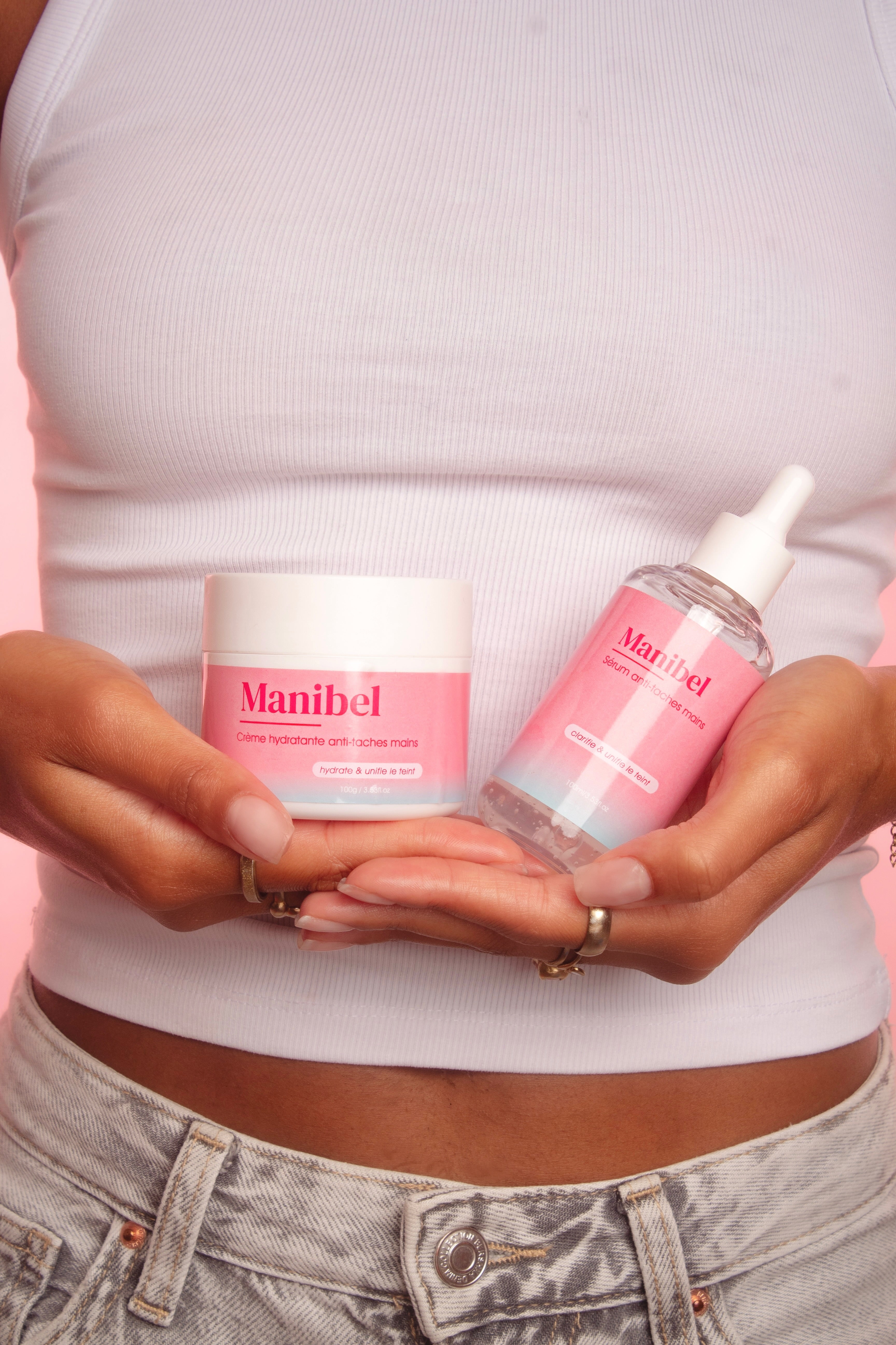 Manibel