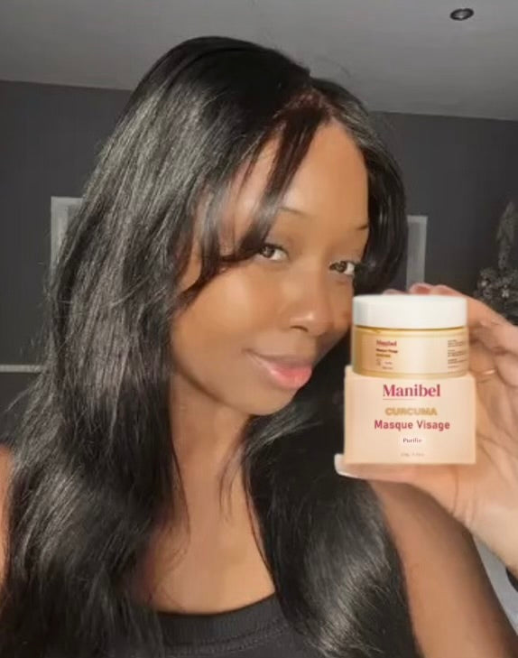 Manibel