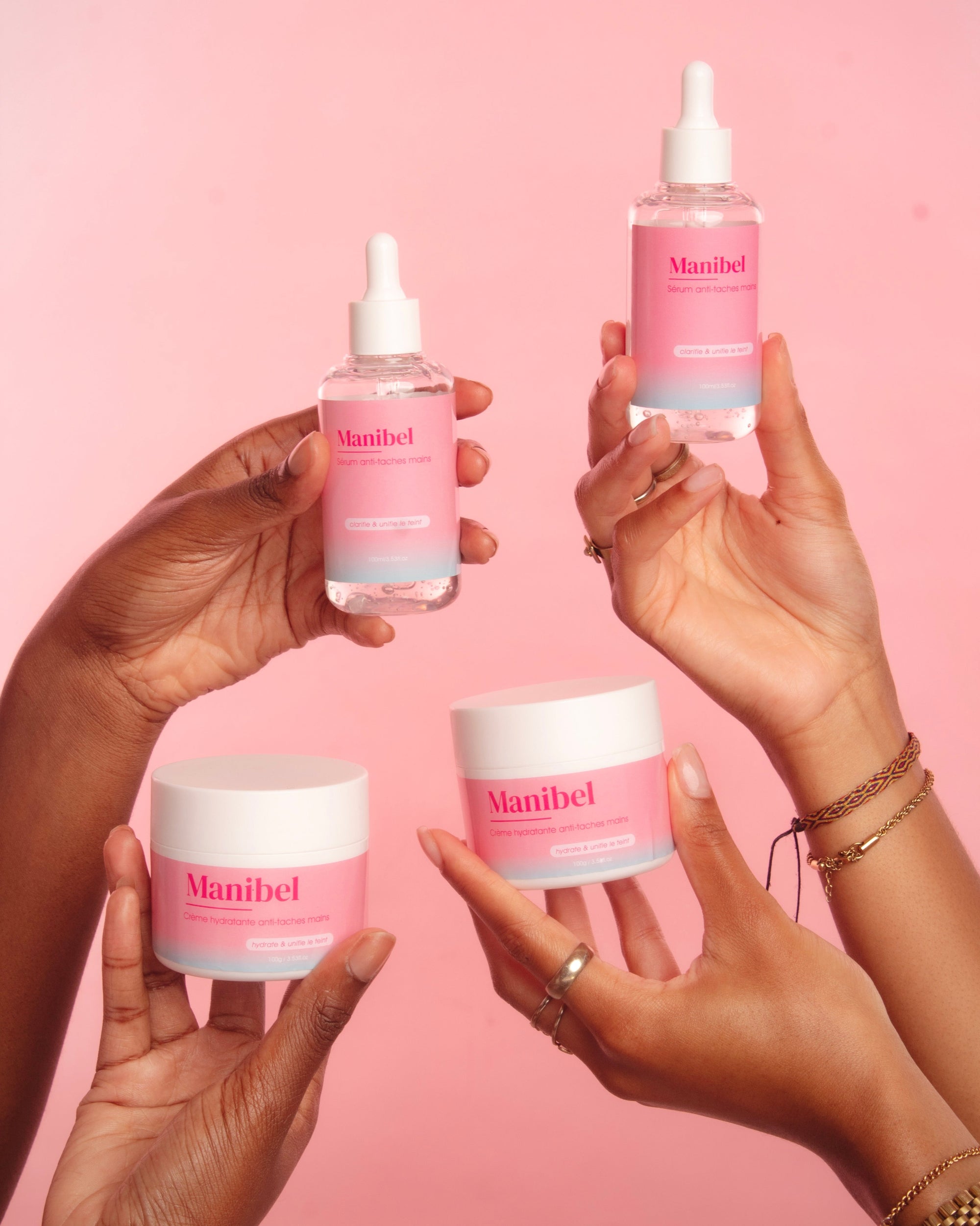 Manibel
