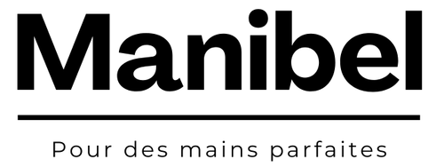 Manibel