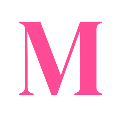 Manibel