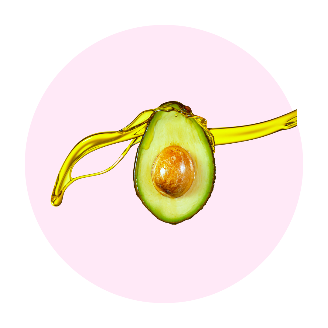 Manibel