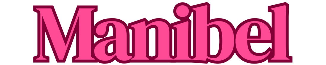 Manibel