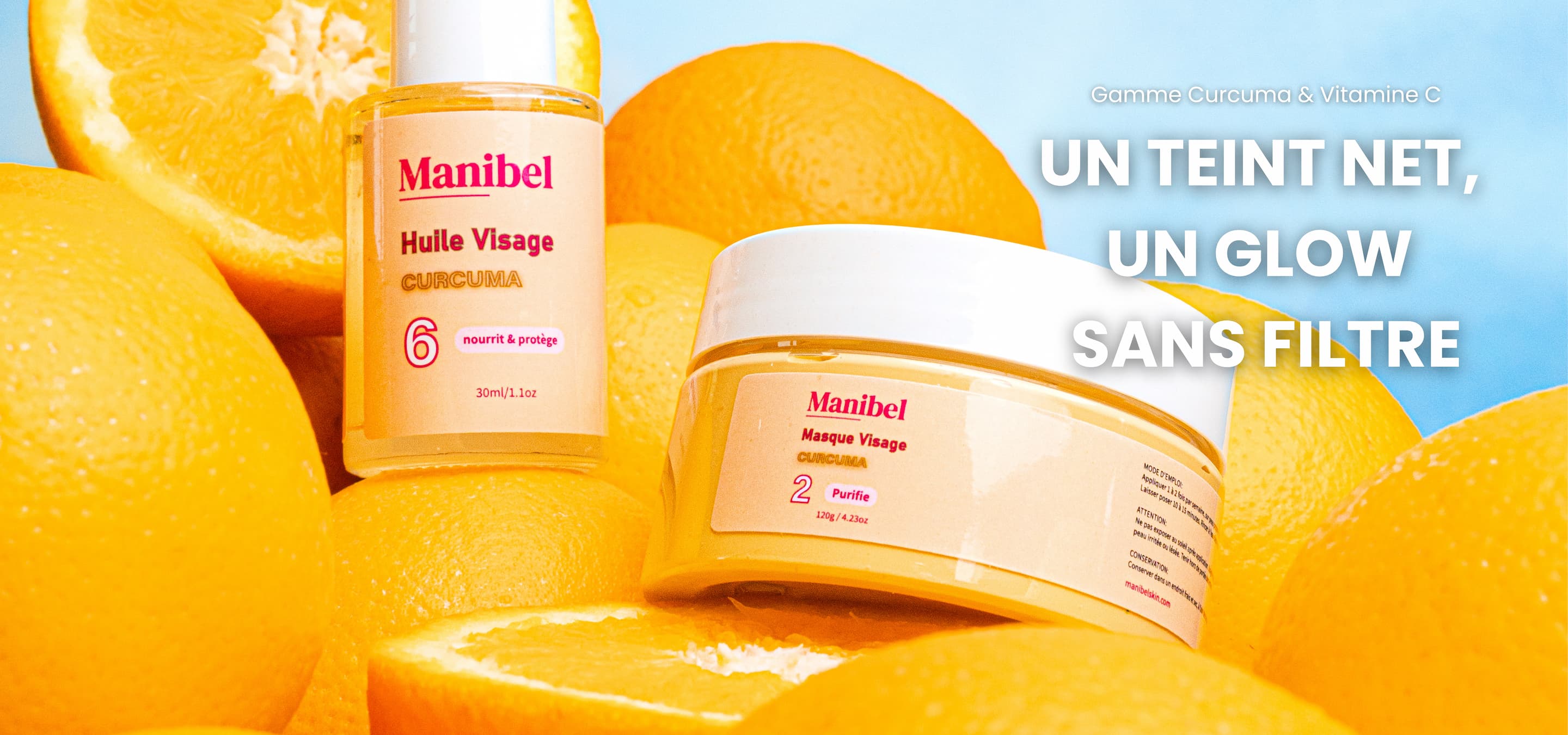 Manibel