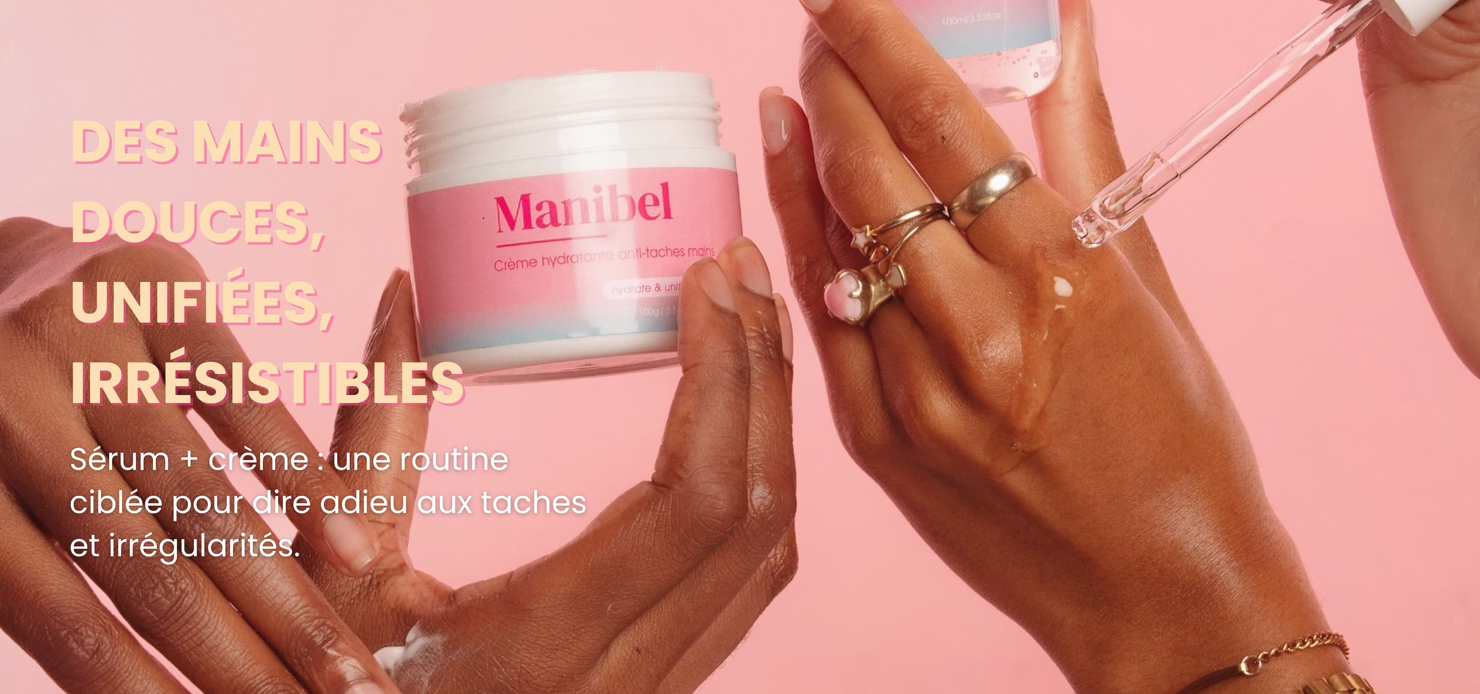 Manibel