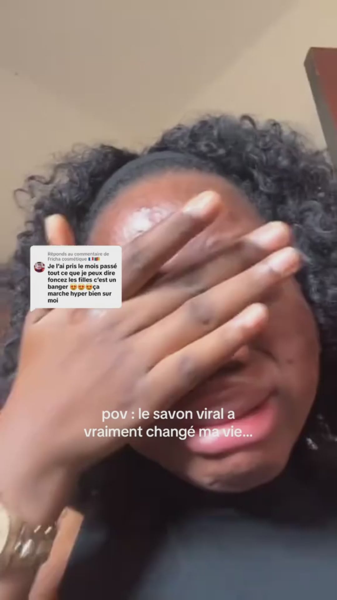 Charger la vidéo : 