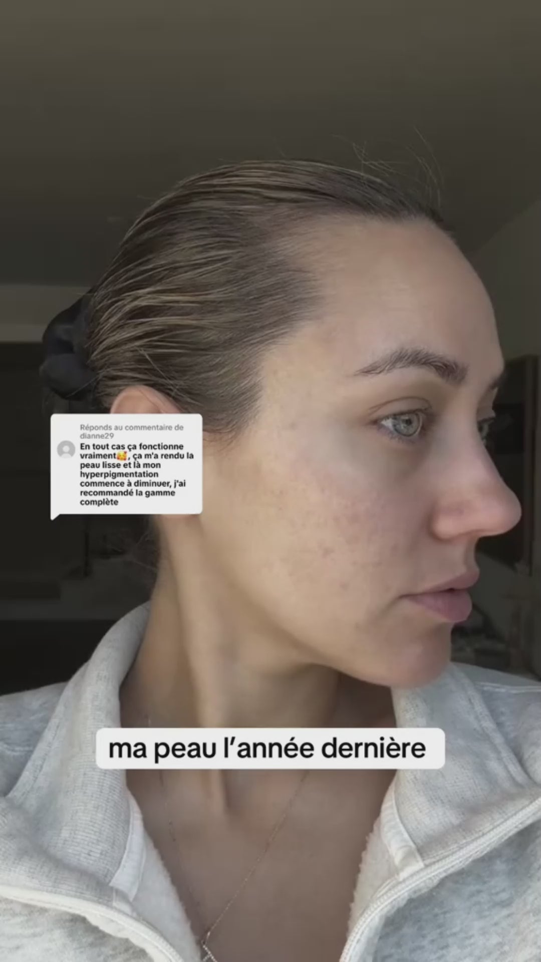 Charger la vidéo : 